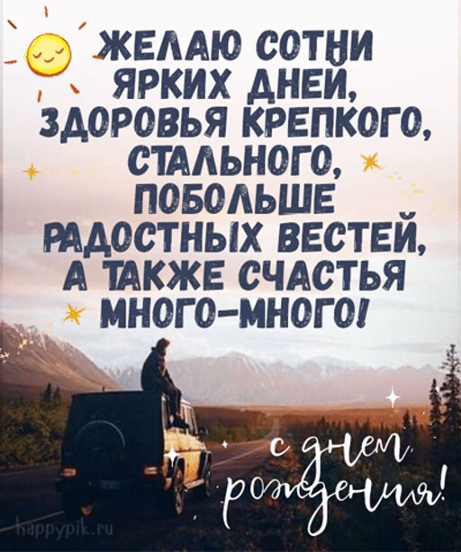 fbde76a69d6964d33e9a97aac230abca.thumb.gif.e0a619f01f94e62a1281c12c591b457a.gif