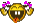 frize.gif.096fdc0df3e1922976a5097cf4d90817.gif