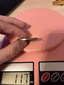 image.thumb.png.022ef67479189fdfb8233bdf038d2a1b.png
