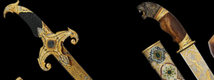 image.thumb.png.2e122dda5a40d603d9159944d239bc6e.png