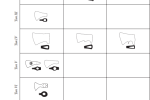 image.thumb.png.5e5e1bee610e73507cec7c86422c833c.png