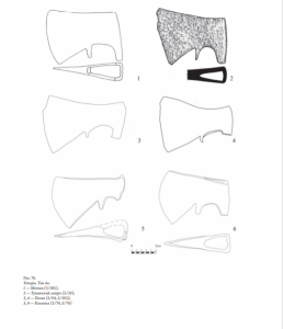 image.thumb.png.80401ccf032202dba5862fcb8afa4380.png