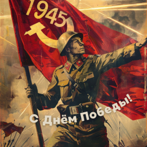 image.thumb.png.8da565e05a723df92fc727ceea0925de.png