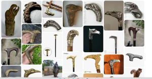image.thumb.png.9640485f451fcd24e5a6396717a379b1.png