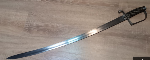 image.thumb.png.e5c2f714566f95548863319ab565b154.png