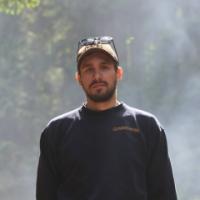 EvilDenny178