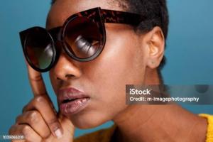 istockphoto-1035065318-612x612.jpg