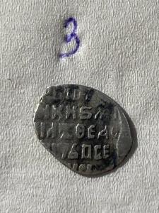 lVTEJAcgA1ZGNWlq5VHbOGZzCsLR31IPJaxnJepKI8-JUIgI2wiU-dwThGqNG7Wu8UpZNYdbBPQPe7EFk1Y_lI10.jpg