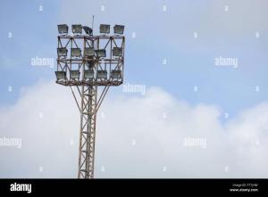 large-lighting-tower-with-spotlights-with-blue-sky-background-TT7JHW.thumb.jpg.9e51b126ce66fb8867d9c8e1ff46bfe4.jpg
