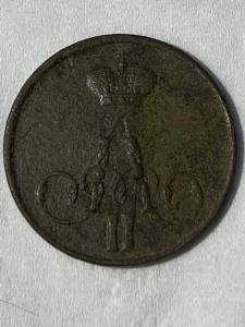 mgGgais6HhBvBQ0-trSqfg4UlJFWWl_OlyaP-M4va5zTP9QtVMY9LMAMSIithyAFJ7KYTZOLHIufkzpA95MHMuoE.jpg