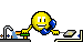 multitask.gif.d84c2f49bcd09a2084951b77ca73725b.gif.ba59d141df78381d1d79f297e508be53.gif