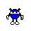 ninja1.gif.727e270af6218a485086cfe6d0707a44.gif