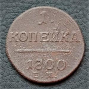 oZ6kX4H-LFjE4mJxgSoNz2JDAGJvCpe5GNZNiYHHpkj9ukaPEUWWgaQ041xgLnZ87C09ppZyTK9FEohFLV4wvDYn.jpg