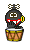 orig(3).gif.1b22756faa0b02a6abc28293ebb20fdb.gif.3416d7c9259a48049502fd3a90c854c3.gif