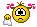 parting-she.gif.da0d8e59fd2b384fbdb8d71511f69472.gif.555c15102705eb279a81aafe88691ea0.gif