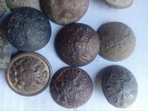 photo_2026-05-17_08-21-03 (2).jpg