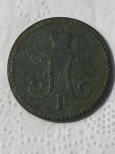 r13GHA-hpQ8QK6XyMnXYX34hEB_8ezD-Kl3lskFLfZz20LVEFSghVZSmFZPzgLVd0yGP7yEDEoqHftPmoa6UVH_B.jpg