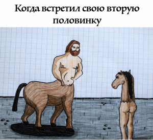 scale_1200 - 2026-04-23T104003.949.png
