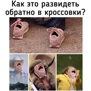scale_1200 - 2026-05-04T090344.824.png