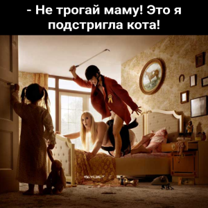 scale_1200 - 2026-05-05T110409.058.png