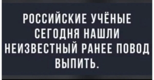 scale_1200 - 2026-05-06T131856.288.png