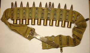 scale_1200.thumb.png.1a80edc29374295ee5e083e22503e040.png
