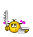 shakespeare.gif.82cd6b04e7f6981b4c3705fa4f0cbcaa.gif.5d5d5dee4a1dc4b7233f1db8f9d37099.gif