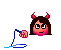 she-devil.gif.0ba89dca769068af29298c58c6cb8665.gif