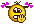 strashno.gif.a6299c0f45c6d119b52436439d587cb9.gif