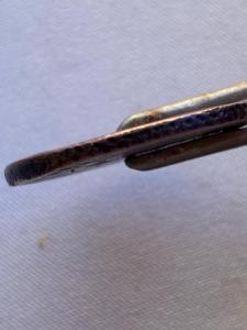 .thumb.jpg.0fc544987626f8f914f6b8e08c9e7d02.jpg
