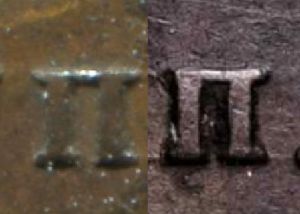 .thumb.png.0c70de676b7fd01a6f02d27a0e4dc7f3.png
