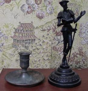 подсвечник 002.JPG