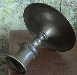 подсв 003.JPG