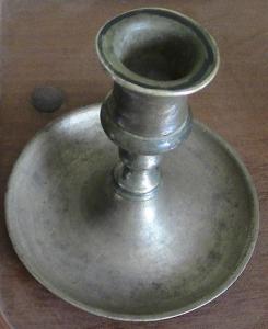 подсв 004.JPG