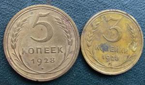 мани 004.JPG