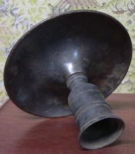 подсвечник 004.JPG