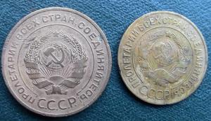 мани 005.JPG