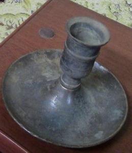 подсвечник 006.JPG