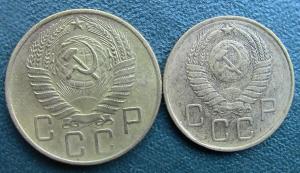 мани 007.JPG