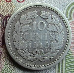 мани 011.JPG