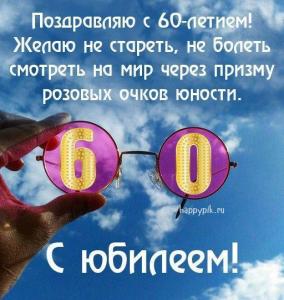 0aa07c73eab58470d44fdaf36854552b.thumb.jpg.07811511200a836437b0a5a0600bb812.jpg