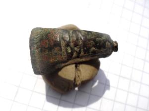 1.thumb.JPG.d7ab5452a253b2e2624608e62e1725cc.JPG