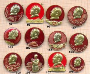 1205.thumb.jpg.fa3ea2b88ee4c2f8a4ee2f7cb074cc85.jpg
