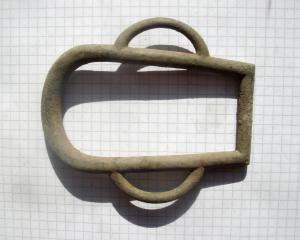 2.thumb.JPG.9b78a164e46bc14a00286b24a4b627af.JPG