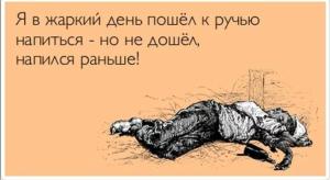 2003809.thumb.jpg.6f3e1b0c3bcfbe511b6afd246ad0eaed.jpg