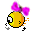2022-12-17-09-54-48.gif.b294af478580038b0945e253f0245e74.gif.7a55a7589352e8a2a227168d5984338c.gif
