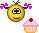 2022-12-17-09-57-26.gif.fdd810d1bc13ed743ceabb636680cae3.gif.f1220ee23263cd039a81def6761e9918.gif