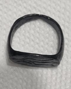 20250808_004856.thumb.jpg.a25174db1a028565c75283ac61d44e80.jpg