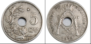 2026-06-0414_26_59.thumb.png.39a0e35557aece1aa0204d1a69b6a277.png