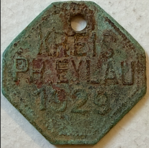 Снимок экрана 2026-06-04 в 18.51.57.png